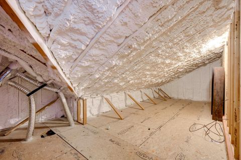 Tiny photo for 64 Fulton Street, North Augusta, SC 29841 (MLS # 553152)