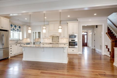 Tiny photo for 64 Fulton Street, North Augusta, SC 29841 (MLS # 553152)