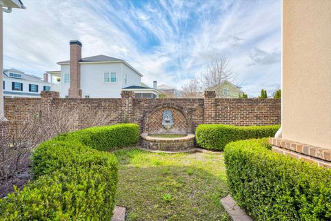 Tiny photo for 64 Fulton Street, North Augusta, SC 29841 (MLS # 553152)