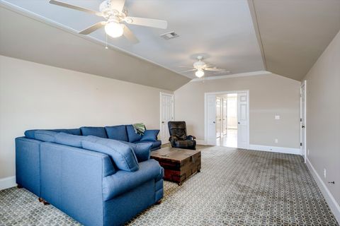 Tiny photo for 64 Fulton Street, North Augusta, SC 29841 (MLS # 553152)