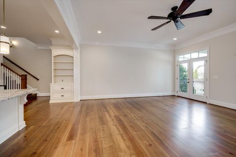 Tiny photo for 64 Fulton Street, North Augusta, SC 29841 (MLS # 553152)