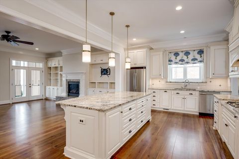 Tiny photo for 64 Fulton Street, North Augusta, SC 29841 (MLS # 553152)