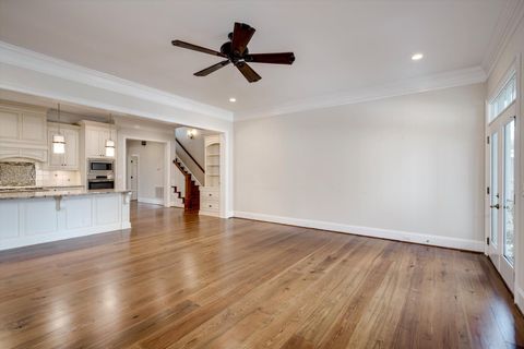 Tiny photo for 64 Fulton Street, North Augusta, SC 29841 (MLS # 553152)