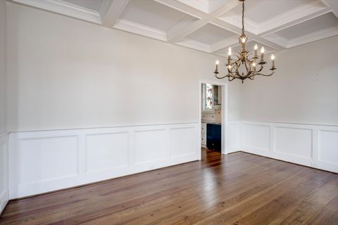 Tiny photo for 64 Fulton Street, North Augusta, SC 29841 (MLS # 553152)