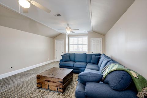 Tiny photo for 64 Fulton Street, North Augusta, SC 29841 (MLS # 553152)