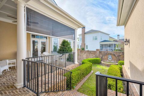 Tiny photo for 64 Fulton Street, North Augusta, SC 29841 (MLS # 553152)