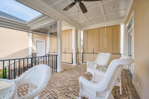 Tiny photo for 64 Fulton Street, North Augusta, SC 29841 (MLS # 553152)