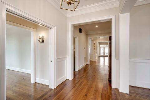 Tiny photo for 64 Fulton Street, North Augusta, SC 29841 (MLS # 553152)