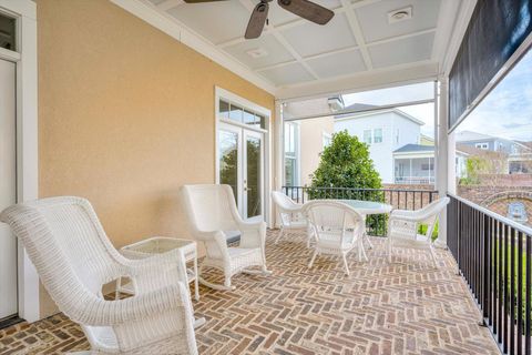 Tiny photo for 64 Fulton Street, North Augusta, SC 29841 (MLS # 553152)