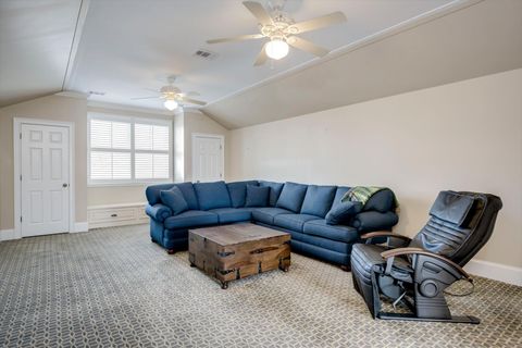 Tiny photo for 64 Fulton Street, North Augusta, SC 29841 (MLS # 553152)