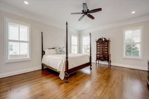 Tiny photo for 64 Fulton Street, North Augusta, SC 29841 (MLS # 553152)