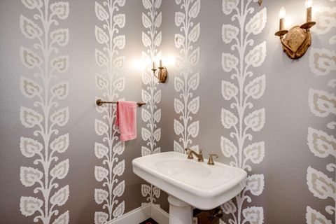 Tiny photo for 64 Fulton Street, North Augusta, SC 29841 (MLS # 553152)