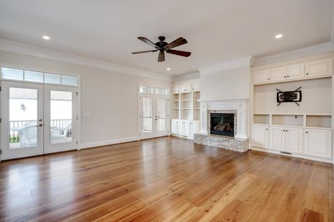 Tiny photo for 64 Fulton Street, North Augusta, SC 29841 (MLS # 553152)