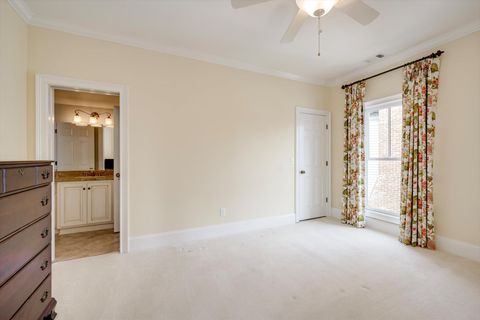 Tiny photo for 64 Fulton Street, North Augusta, SC 29841 (MLS # 553152)