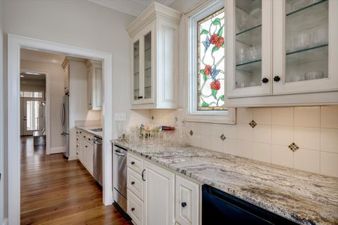 Tiny photo for 64 Fulton Street, North Augusta, SC 29841 (MLS # 553152)