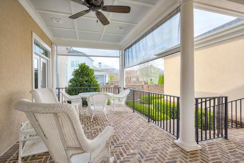 Tiny photo for 64 Fulton Street, North Augusta, SC 29841 (MLS # 553152)