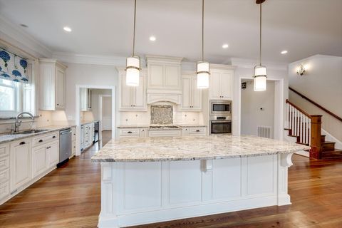 Tiny photo for 64 Fulton Street, North Augusta, SC 29841 (MLS # 553152)