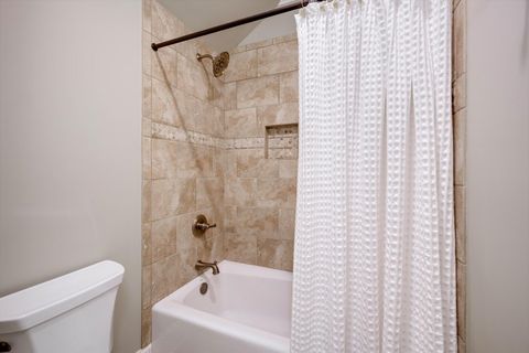 Tiny photo for 64 Fulton Street, North Augusta, SC 29841 (MLS # 553152)