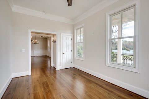 Tiny photo for 64 Fulton Street, North Augusta, SC 29841 (MLS # 553152)