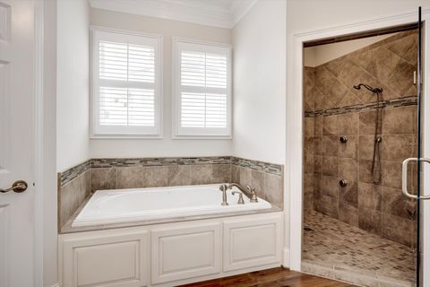 Tiny photo for 64 Fulton Street, North Augusta, SC 29841 (MLS # 553152)