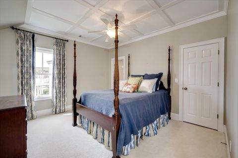 Tiny photo for 64 Fulton Street, North Augusta, SC 29841 (MLS # 553152)