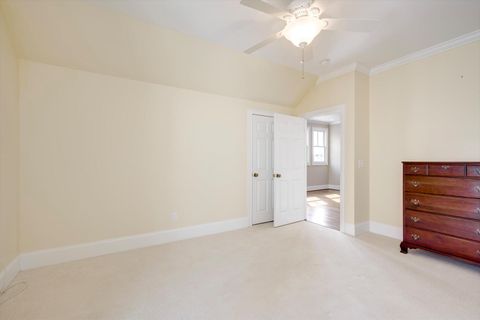 Tiny photo for 64 Fulton Street, North Augusta, SC 29841 (MLS # 553152)