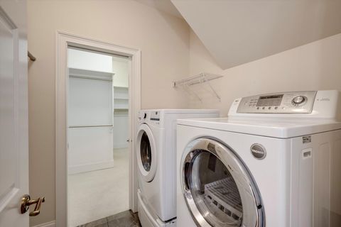 Tiny photo for 64 Fulton Street, North Augusta, SC 29841 (MLS # 553152)