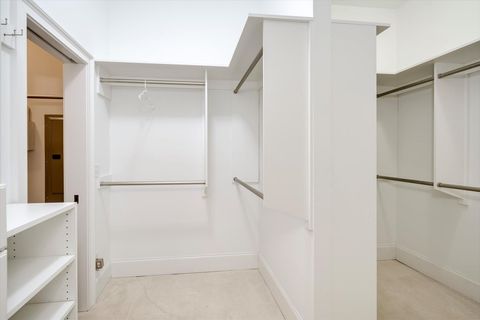 Tiny photo for 64 Fulton Street, North Augusta, SC 29841 (MLS # 553152)