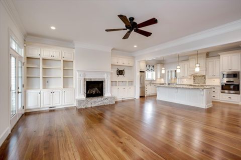 Tiny photo for 64 Fulton Street, North Augusta, SC 29841 (MLS # 553152)