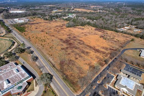 Photo of 00 Rutland Drive, Aiken, SC 29801 (MLS # 538602)