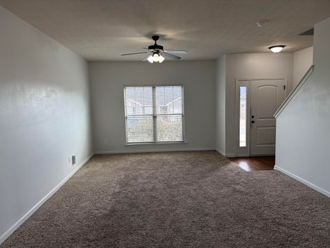 Tiny photo for 633 Colston Avenue, Aiken, SC 29801 (MLS # 550829)