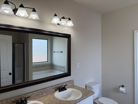 Tiny photo for 633 Colston Avenue, Aiken, SC 29801 (MLS # 550829)