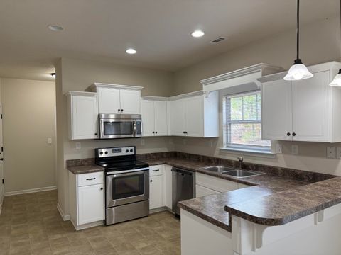 Tiny photo for 633 Colston Avenue, Aiken, SC 29801 (MLS # 550829)