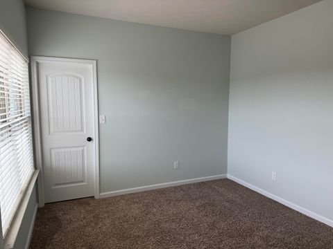 Tiny photo for 633 Colston Avenue, Aiken, SC 29801 (MLS # 550829)