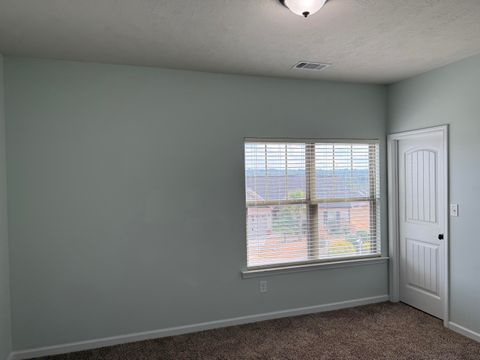 Tiny photo for 633 Colston Avenue, Aiken, SC 29801 (MLS # 550829)