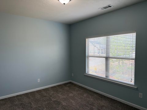 Tiny photo for 633 Colston Avenue, Aiken, SC 29801 (MLS # 550829)