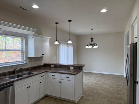 Tiny photo for 633 Colston Avenue, Aiken, SC 29801 (MLS # 550829)