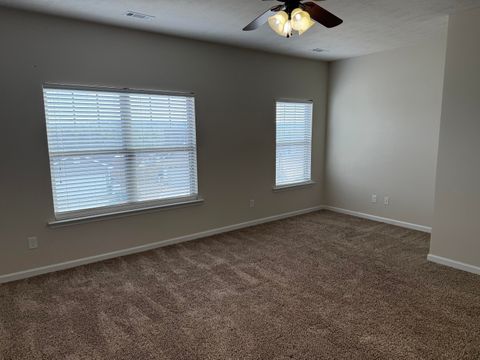 Tiny photo for 633 Colston Avenue, Aiken, SC 29801 (MLS # 550829)