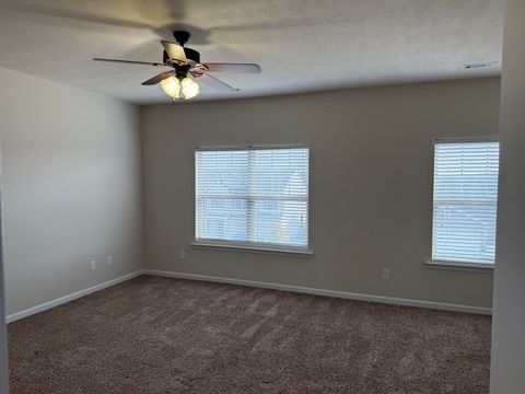 Tiny photo for 633 Colston Avenue, Aiken, SC 29801 (MLS # 550829)