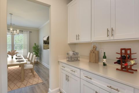 Tiny photo for 8 Belfast Court, North Augusta, SC 29860 (MLS # 542953)