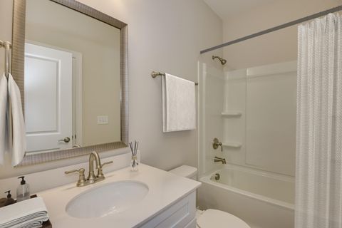 Tiny photo for 8 Belfast Court, North Augusta, SC 29860 (MLS # 542953)