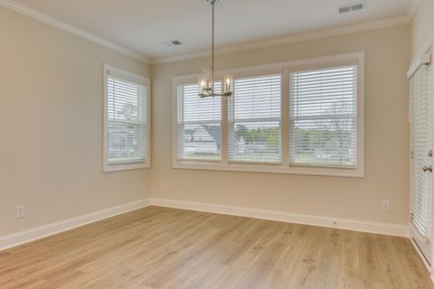 Tiny photo for 8 Belfast Court, North Augusta, SC 29860 (MLS # 542953)