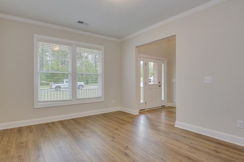 Tiny photo for 8 Belfast Court, North Augusta, SC 29860 (MLS # 542953)
