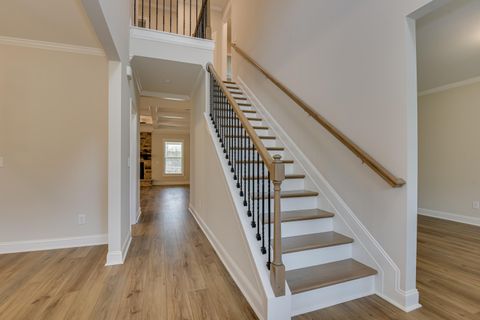 Tiny photo for 8 Belfast Court, North Augusta, SC 29860 (MLS # 542953)