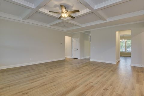 Tiny photo for 8 Belfast Court, North Augusta, SC 29860 (MLS # 542953)