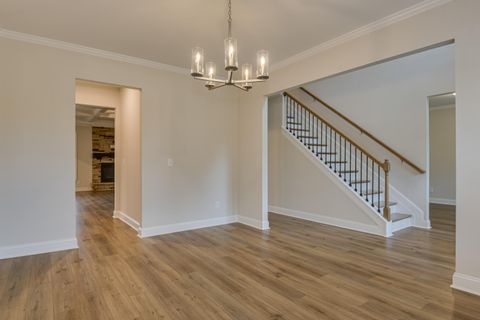 Tiny photo for 8 Belfast Court, North Augusta, SC 29860 (MLS # 542953)