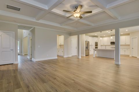 Tiny photo for 8 Belfast Court, North Augusta, SC 29860 (MLS # 542953)