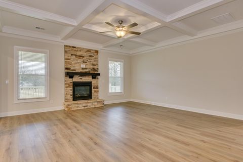 Tiny photo for 8 Belfast Court, North Augusta, SC 29860 (MLS # 542953)