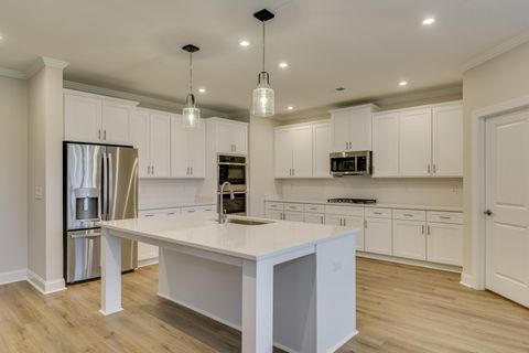 Tiny photo for 8 Belfast Court, North Augusta, SC 29860 (MLS # 542953)