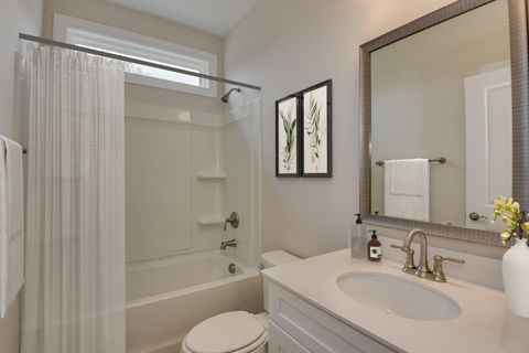 Tiny photo for 8 Belfast Court, North Augusta, SC 29860 (MLS # 542953)